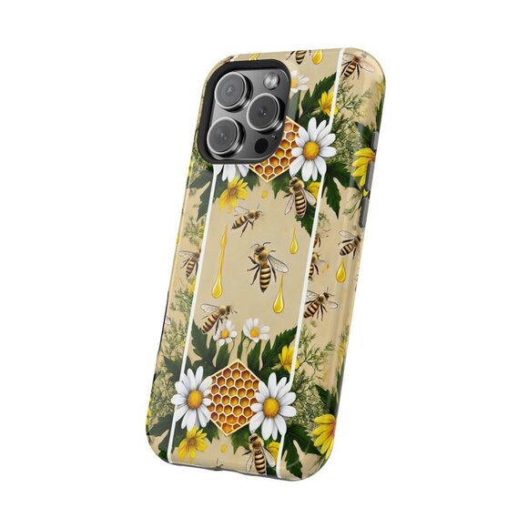iPhone 14 Pro Max phone case, MARPC1267 - Picture 5 of 13
